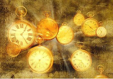 《JOJO的奇妙冒险 群星之战 重制版》乔鲁诺·乔巴纳角色预告